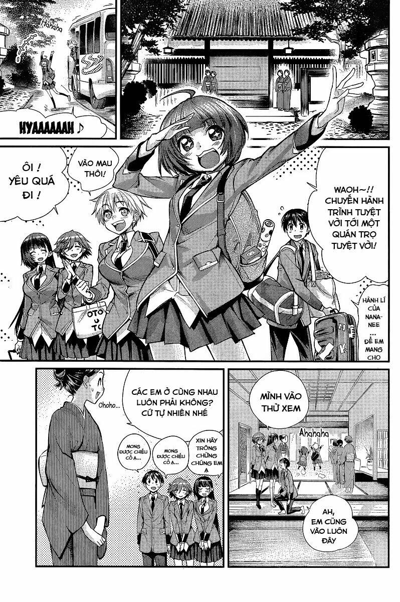 ane kurabe chapter 6 2