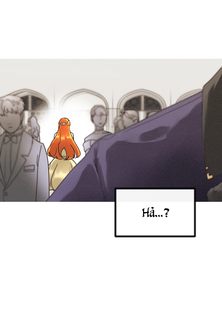 em dám không ? chapter 13 4