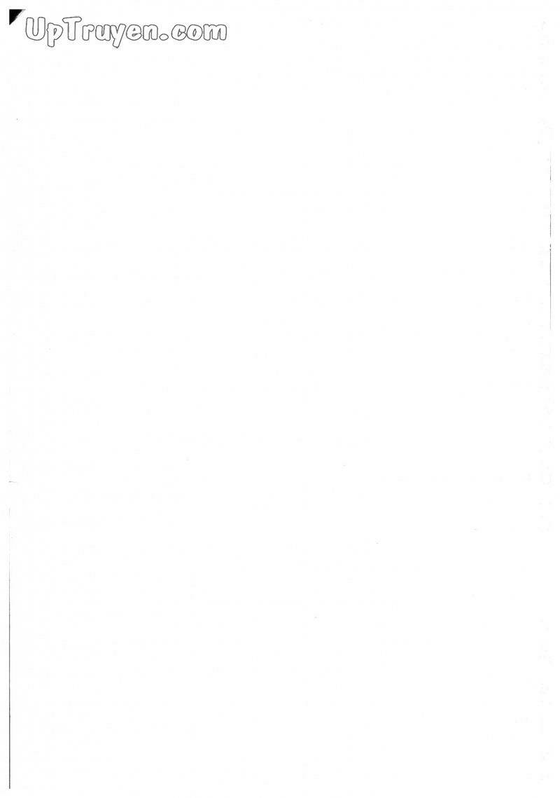 nụ hôn chàng trai chapter 4 2