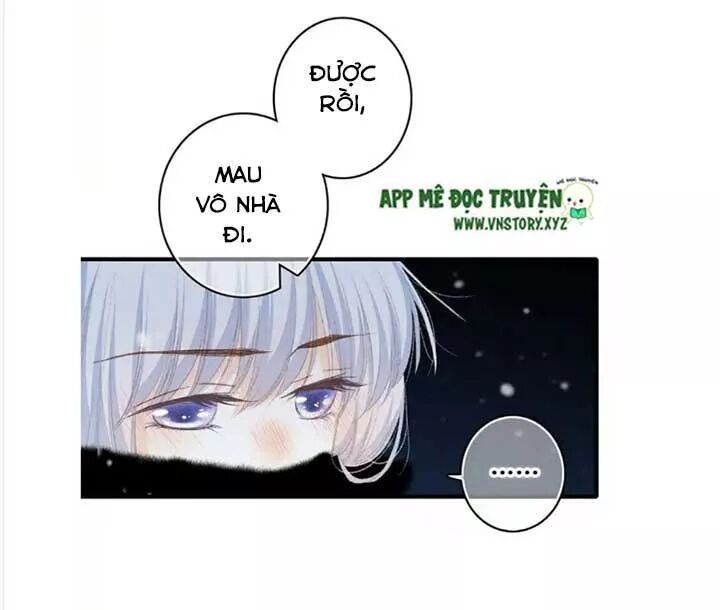 con tim rung động 2 chapter 60 52