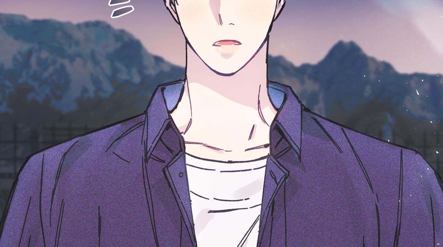 lãng mạn giả dối chapter 1 97