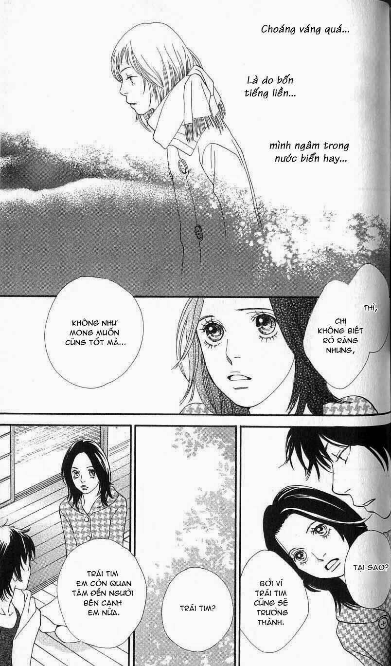 cat street chapter 26 16