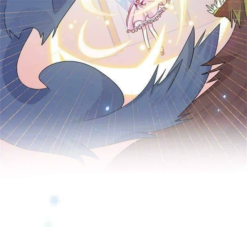 vân tưởng chi ca chapter 1 147