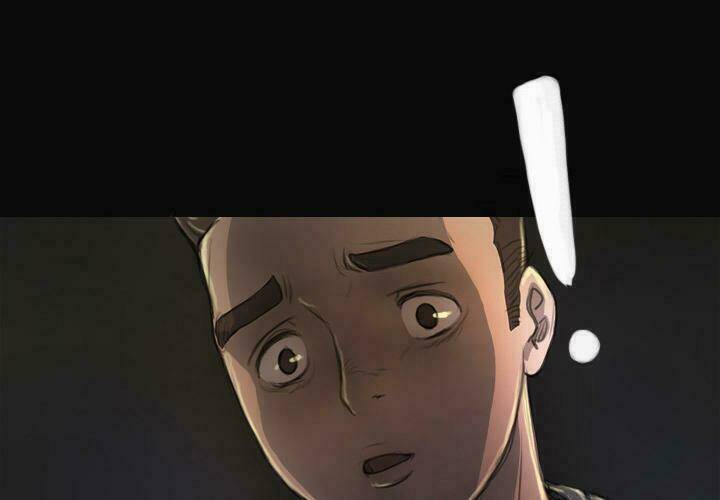 noona: yeon chapter 7 3