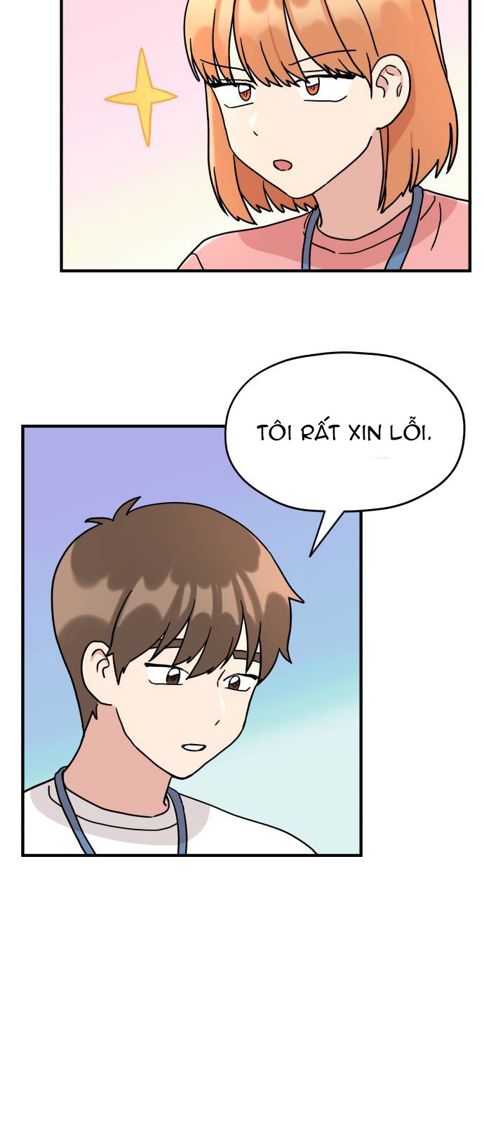 fancy x fancy chapter 3 69