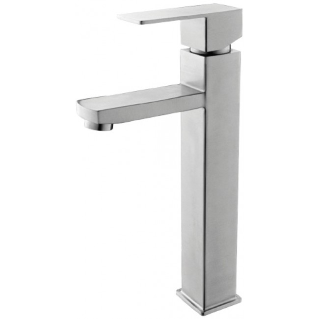 VÒI RỬA INOX KAFF KF-FC-83021 - Hàng Chính Hãng