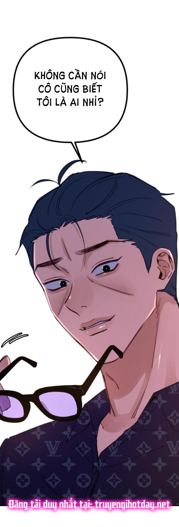 nàng thơ nổi tiếng - nàng thơ myung chapter 42.1 14