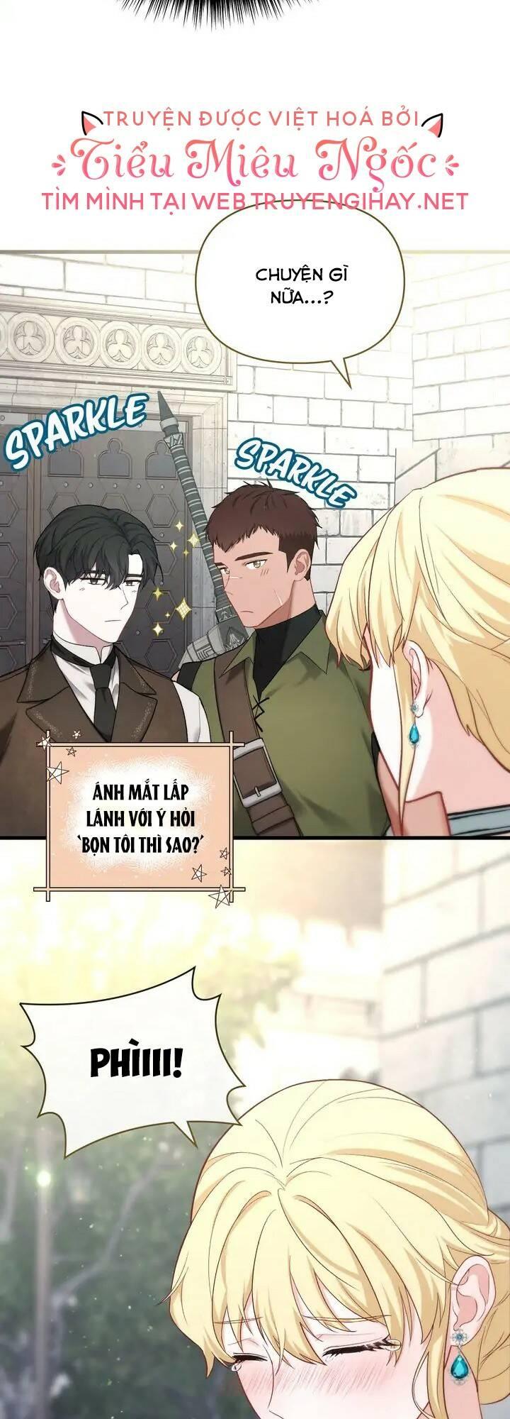 một đêm sâu đậm của adeline chapter 11.2 9