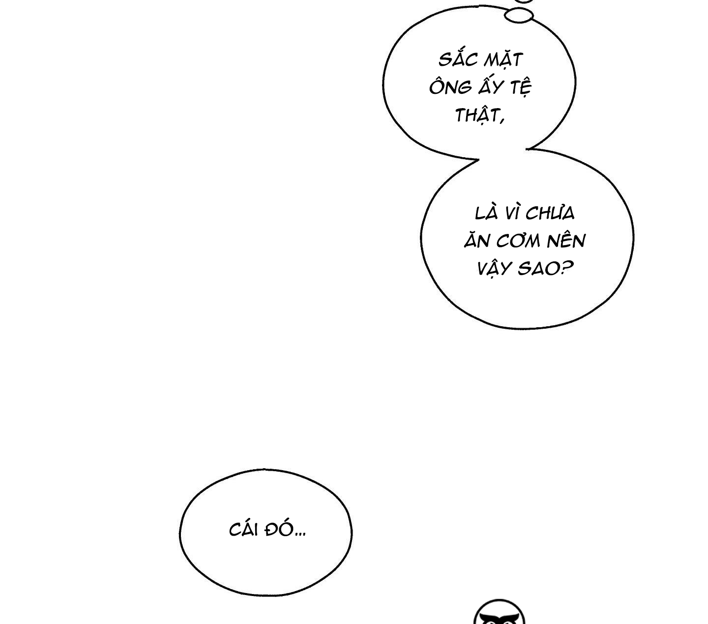 phục thù chapter 9 145