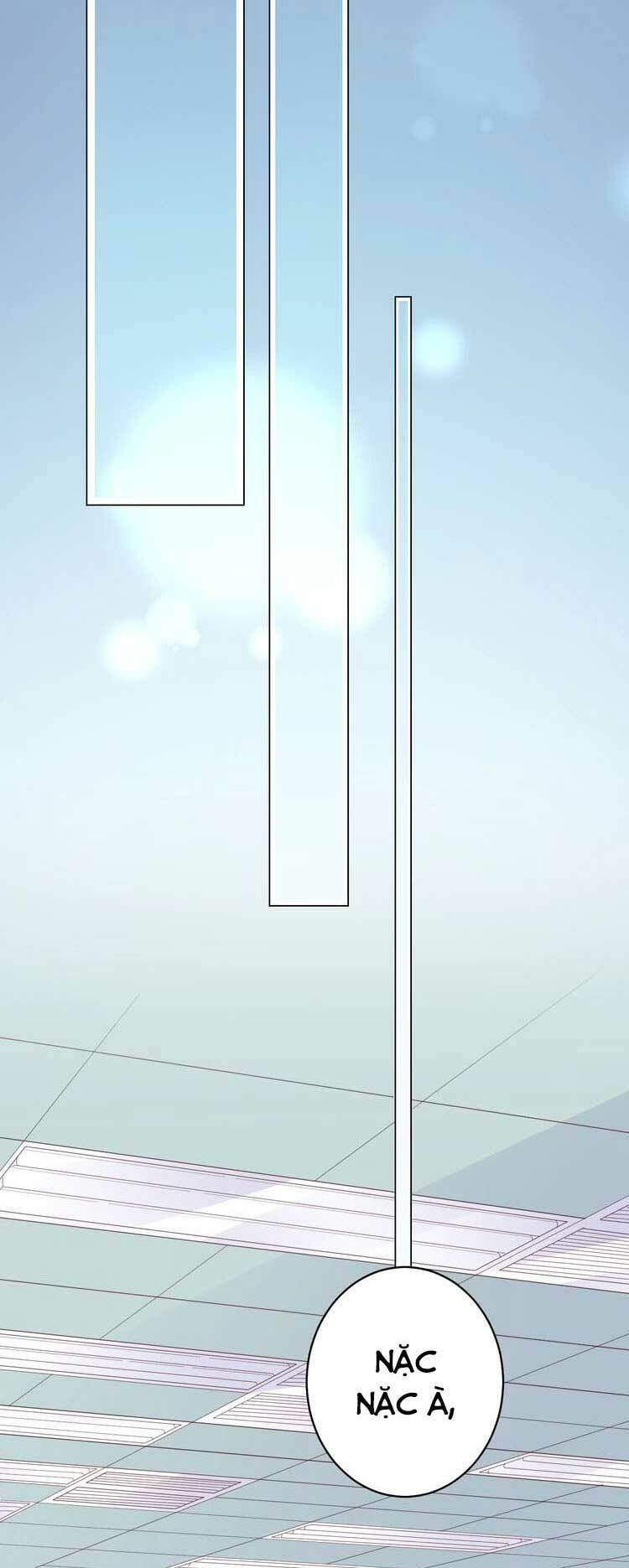 điều ước sủng ái bất bình đẳng chapter 56.1 15