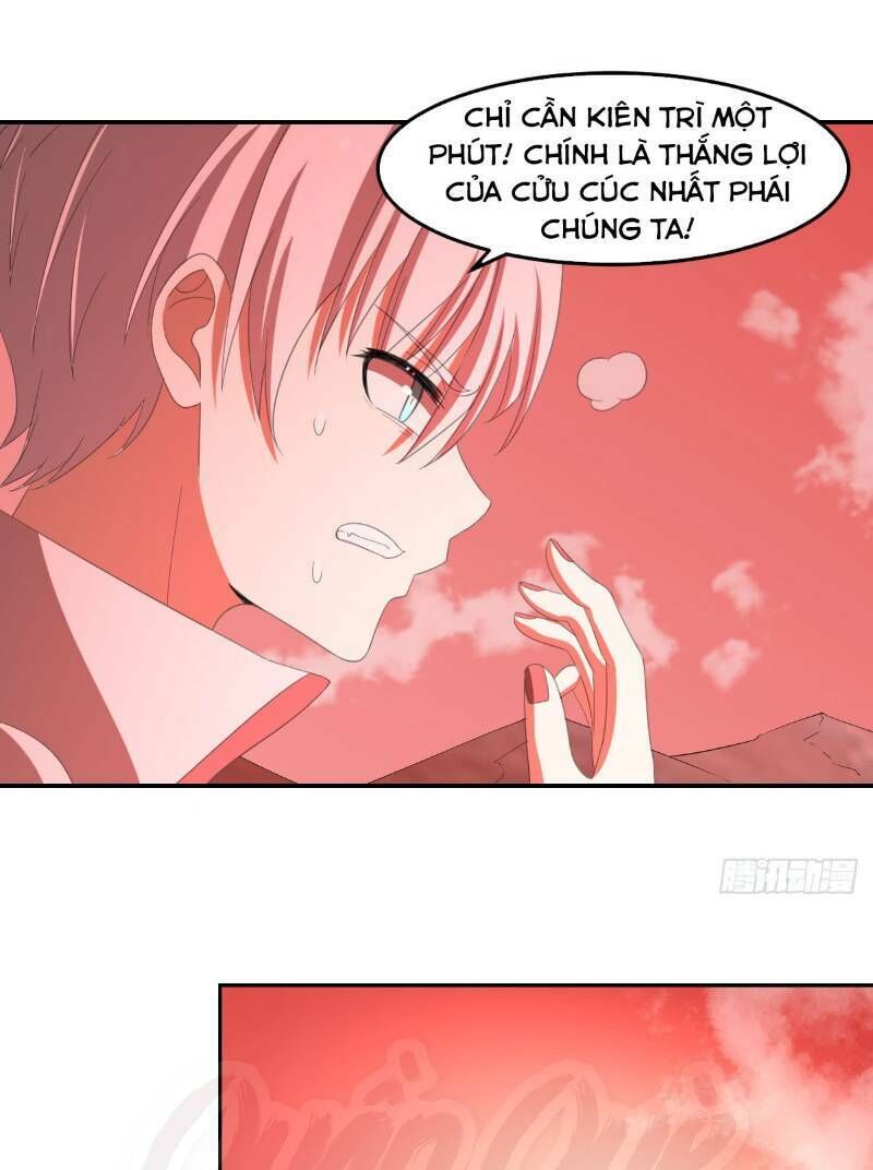 nghịch thiên tiên mệnh chapter 43 17