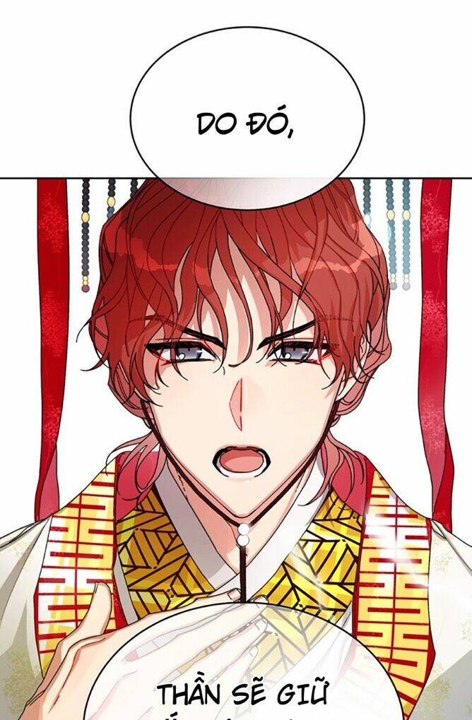 cực phẩm mỹ nam, thật lãng phí chapter 11 13