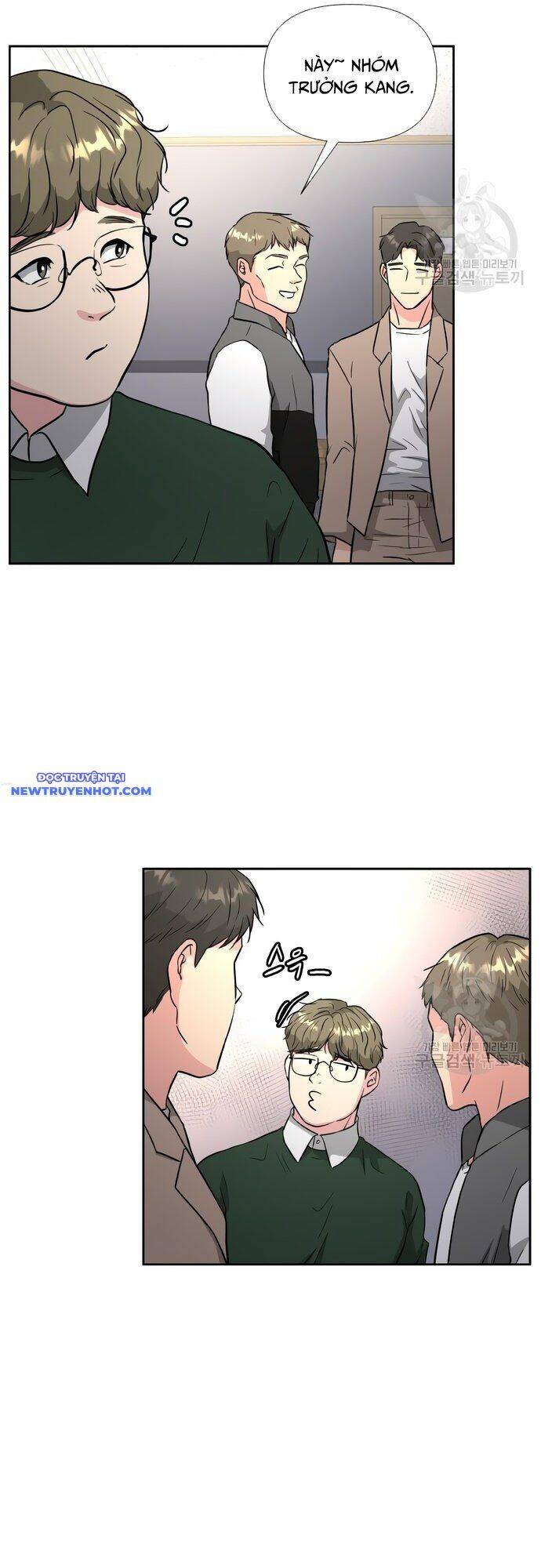 bản thiết kế vàng chapter 44 18