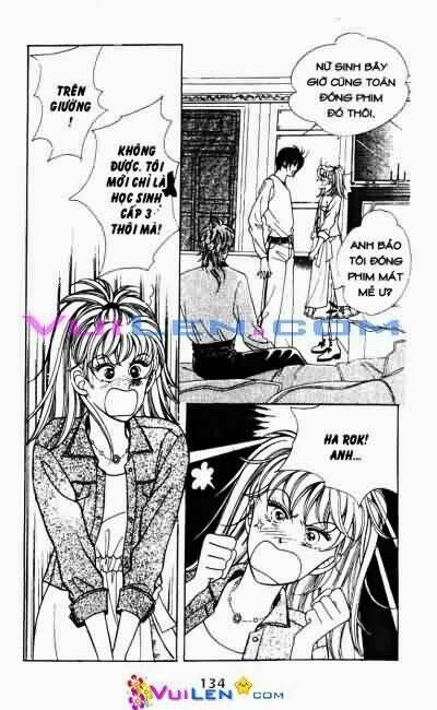 mùa hạ vàng chapter 5 135