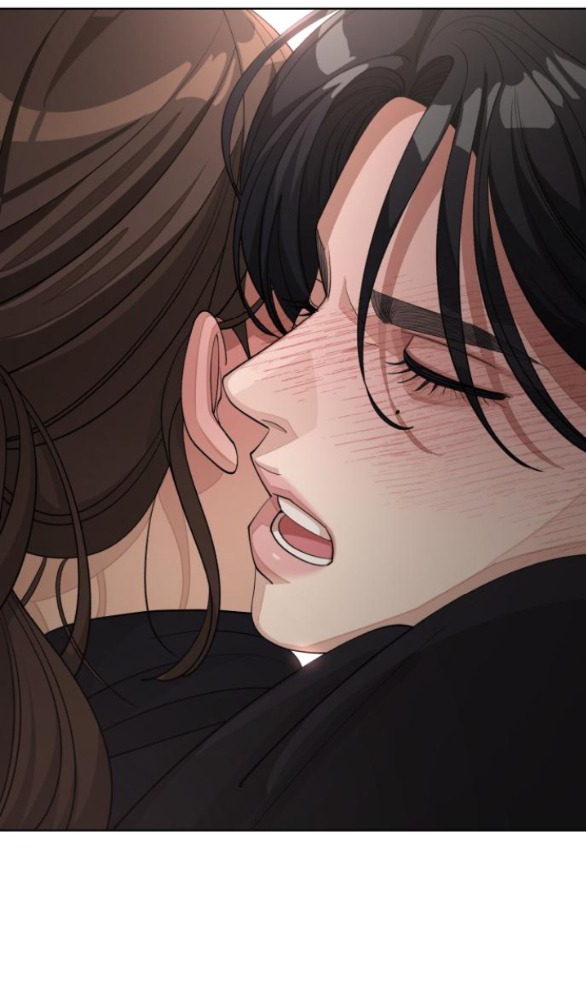 Tình Yêu Của Ik Seob chapter 49.2 12