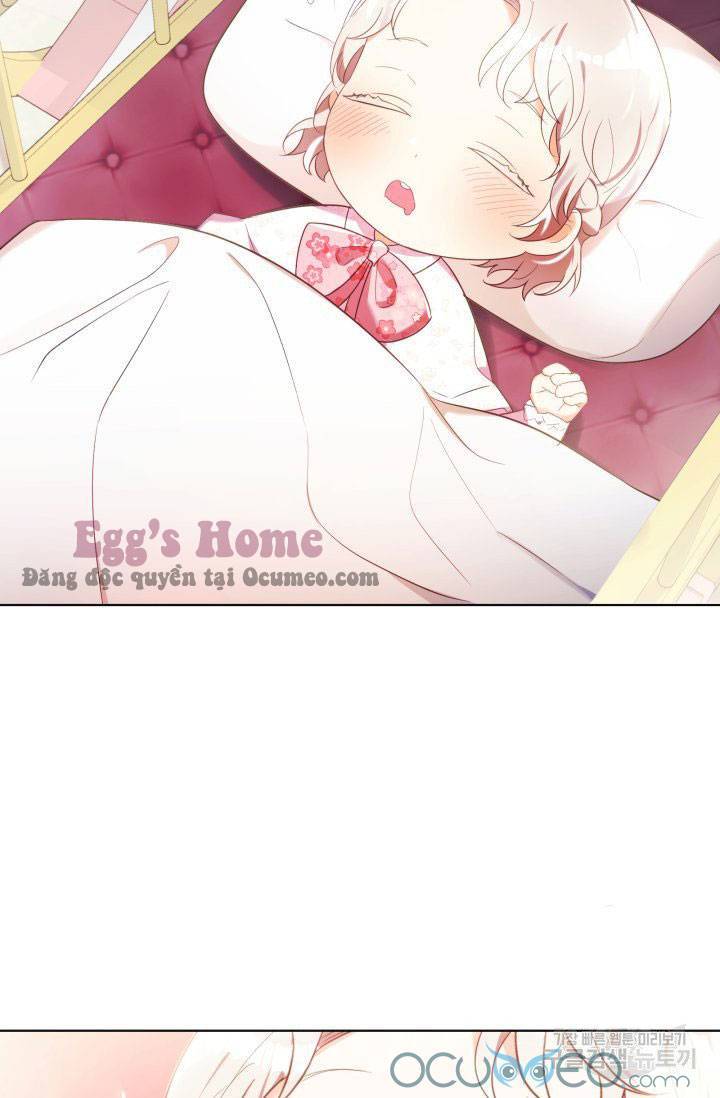 đứa con của rồng chapter 10 44