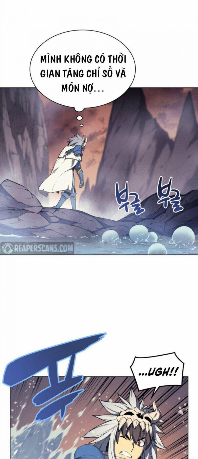 vượt qua giới hạn chapter 44 27