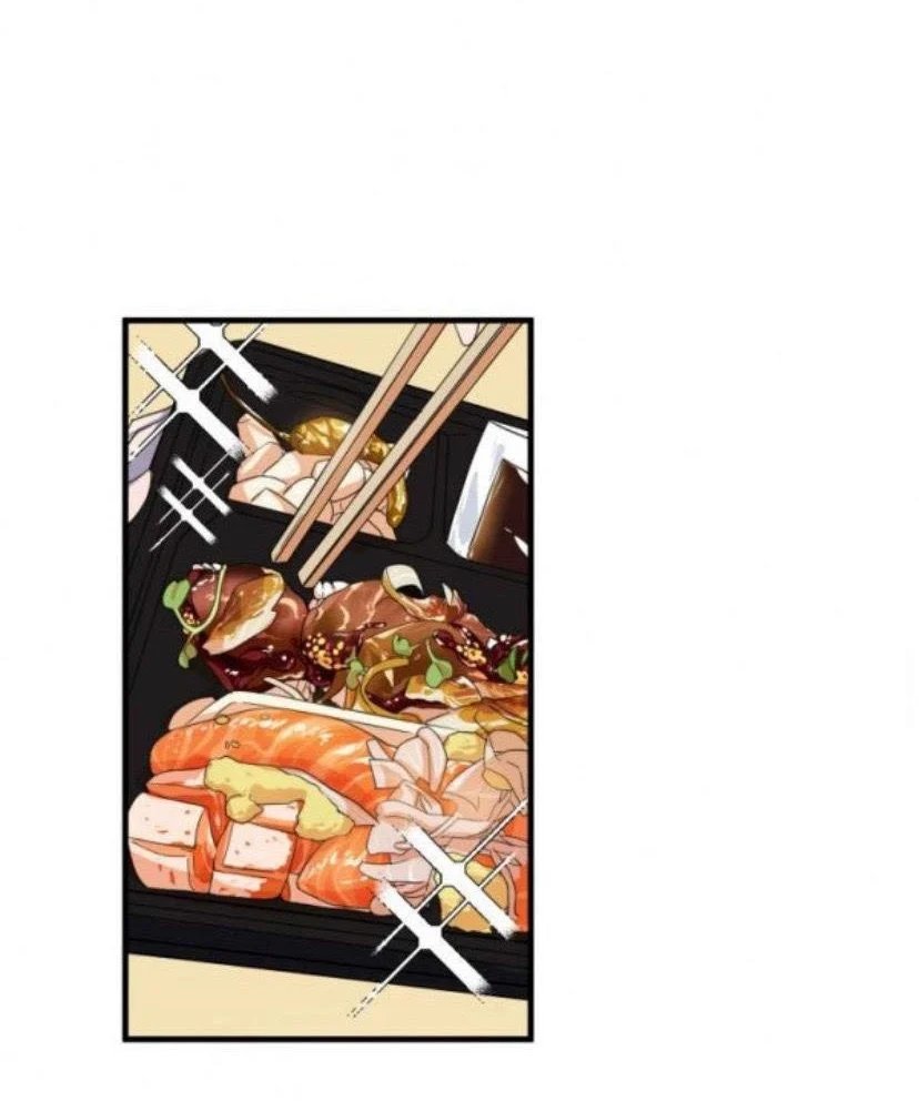 người tình dâm đãng của tôi chapter 6 12