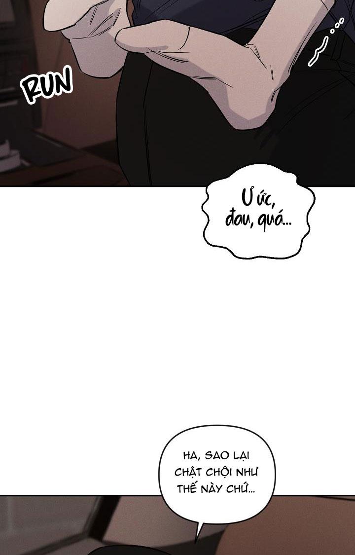 mặt trời của đêm chapter 6 20