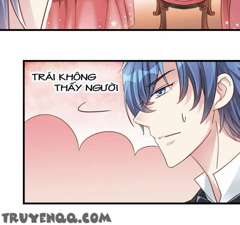 thuyền trưởng đại nhân khinh diểm ái chapter 17 17