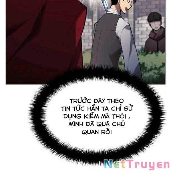 vượt qua giới hạn chapter 145 91