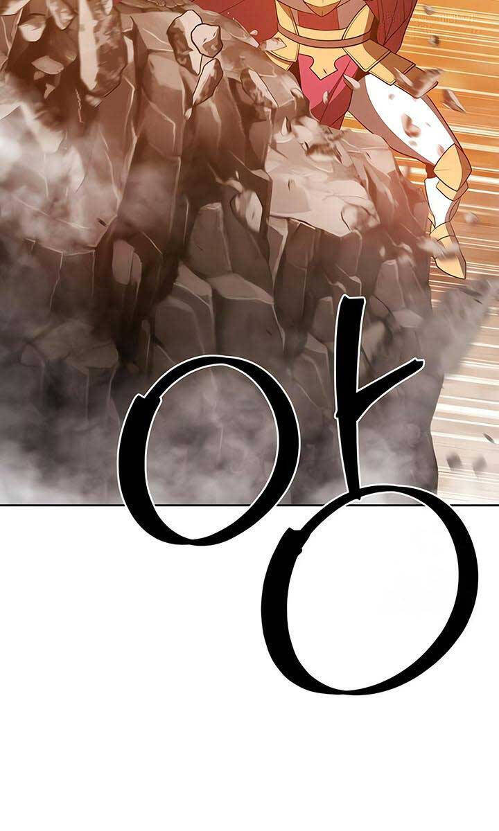 Gậy Gỗ Cấp 99+ chapter 55.5 46