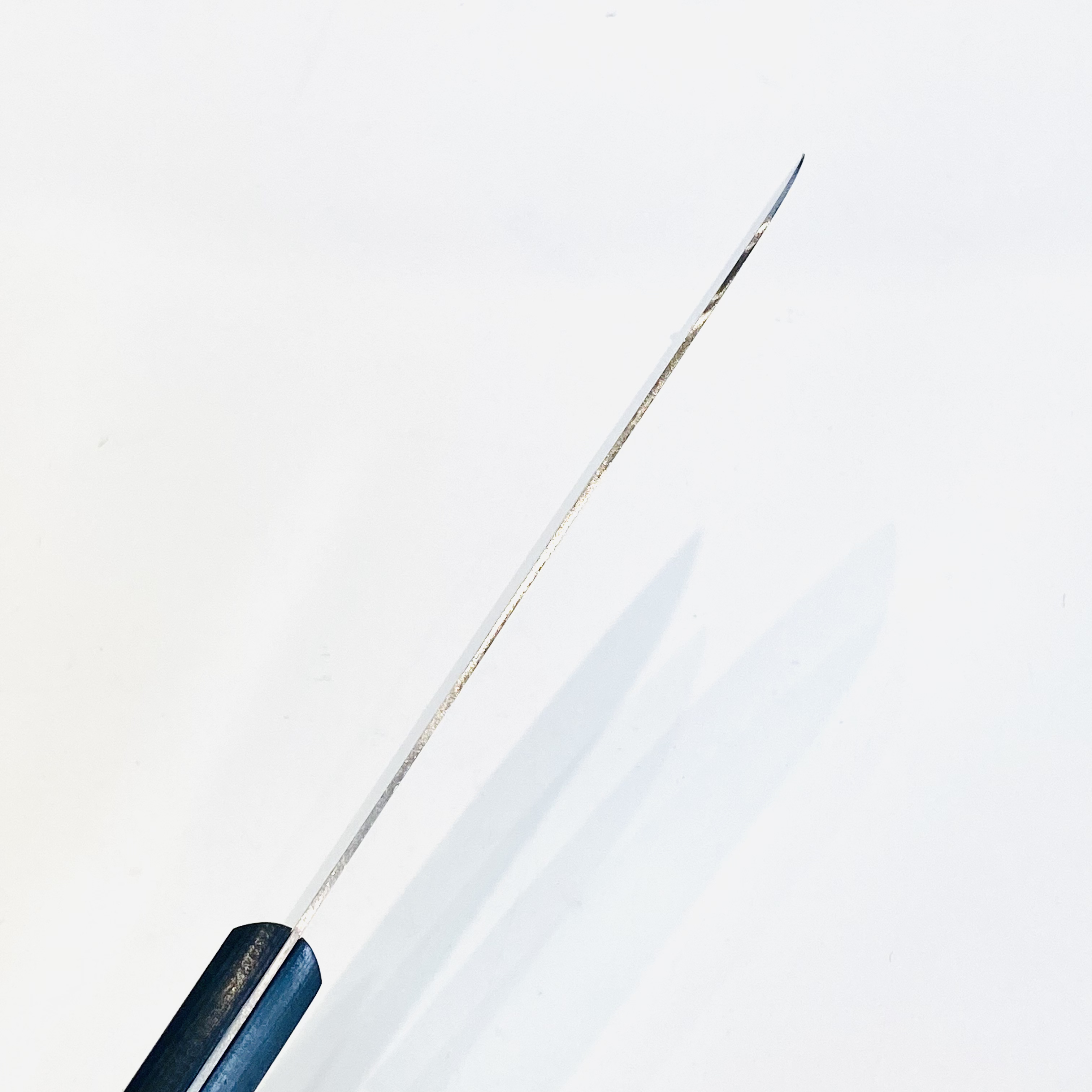 Dao Bếp Nhật Bản KATAOKA My Tool: SANTOKU 160MM | Thép Chống Gỉ - Độ Bén Cao | Made In Japan