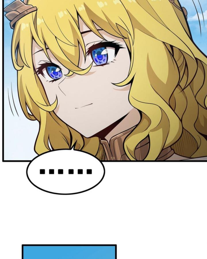 vô hạn sứ đồ và 12 nữ chiến binh chapter 405 70