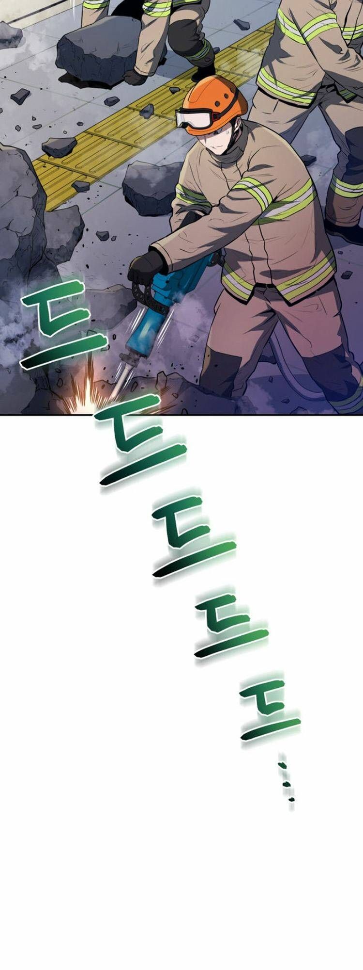 hệ thống oán hận của ta chapter 39 46