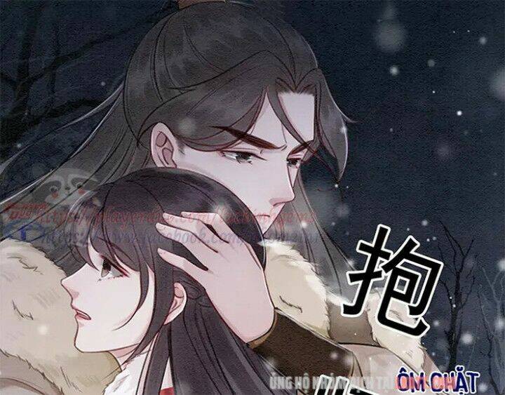 trọng sinh bá sủng nhiếp chính vương quá mạnh mẽ chapter 112 20