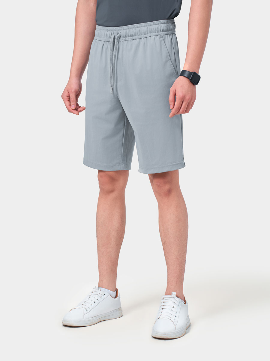 Bộ Quần Áo Nam 5S FASHION Có Cổ Thiết Kế Thể Thao, Khỏe Khoắn, Năng Động (APC24065+QST24009)