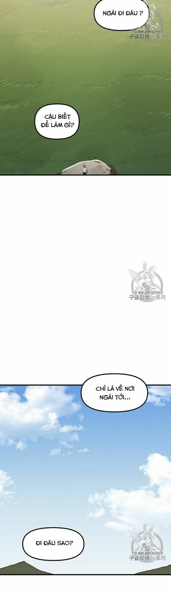 bug player - người chơi lỗi chapter 40 40