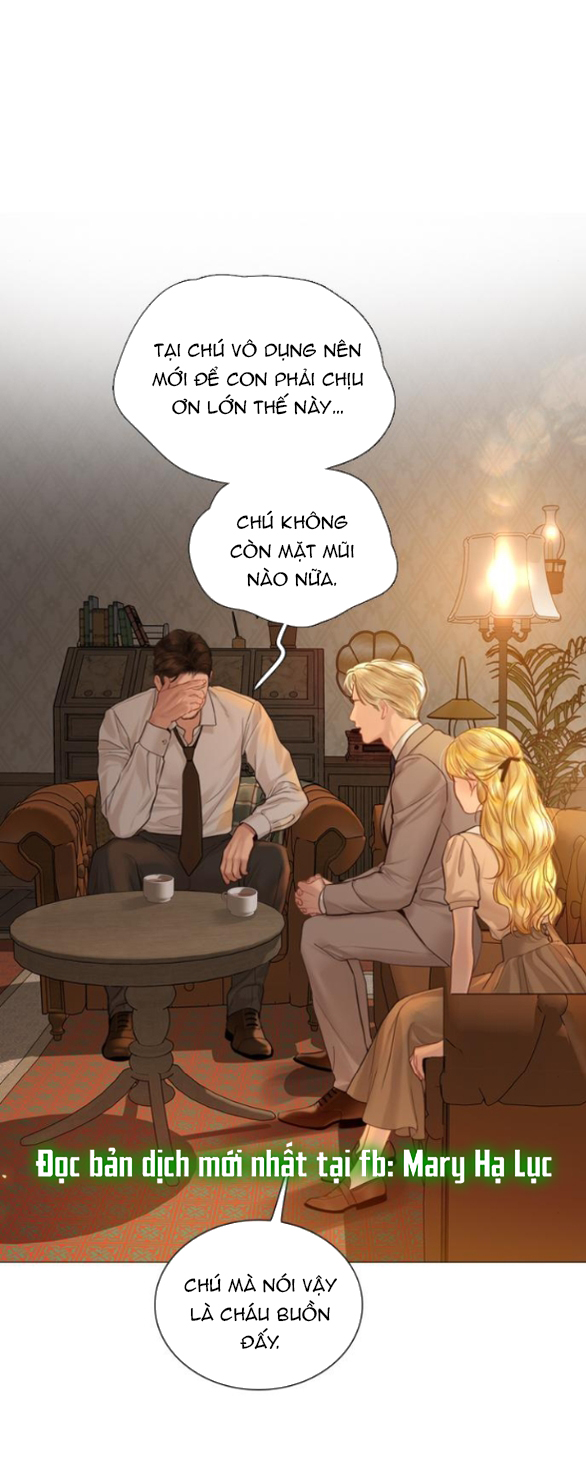 khóc đi hay là cầu xin tôi cũng được 49.2 2