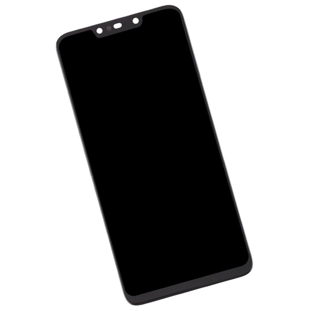 For Huawei Nova3i LCD Display + Touch Screen + Tools Assembly Replacement