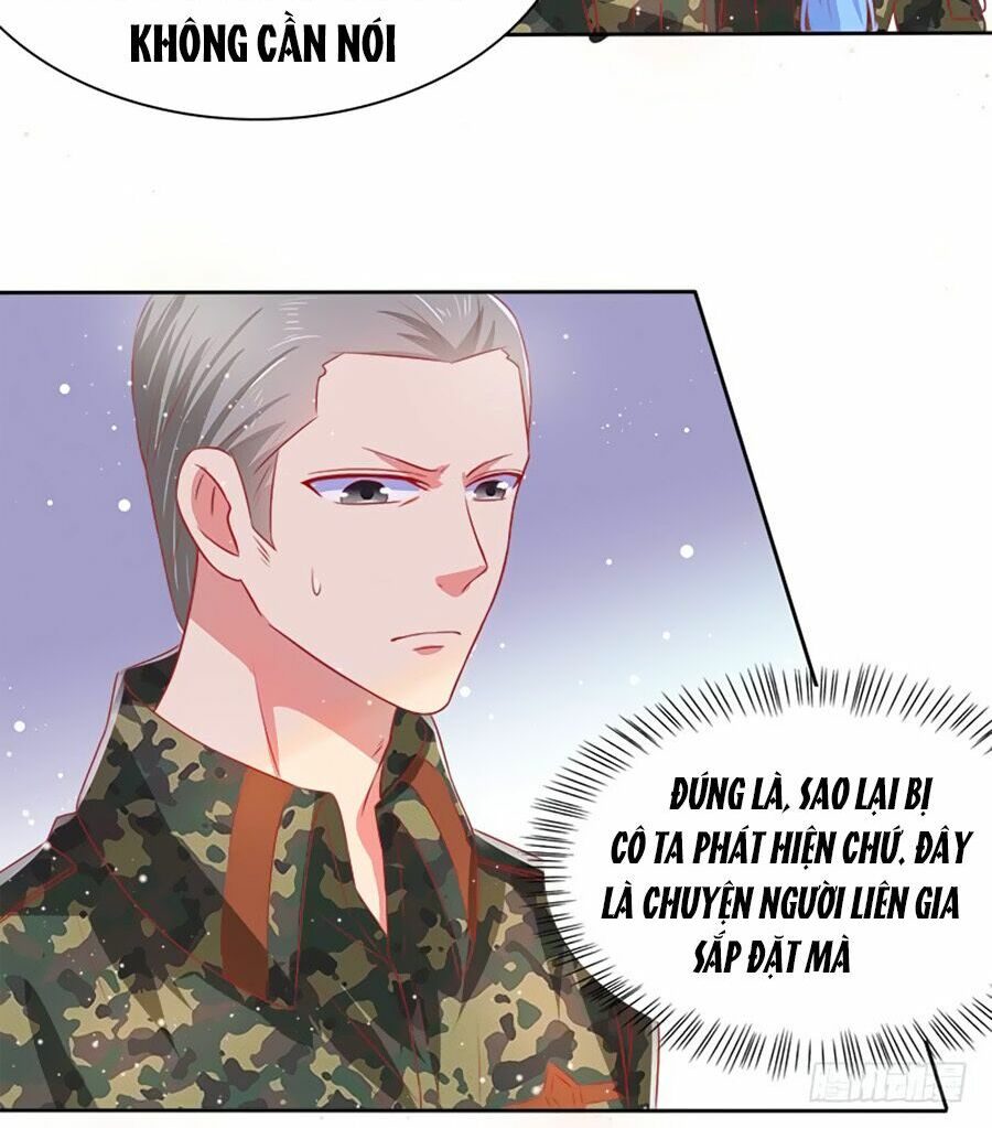 chồng già vợ trẻ trêu nhau hàng ngày chapter 39 22