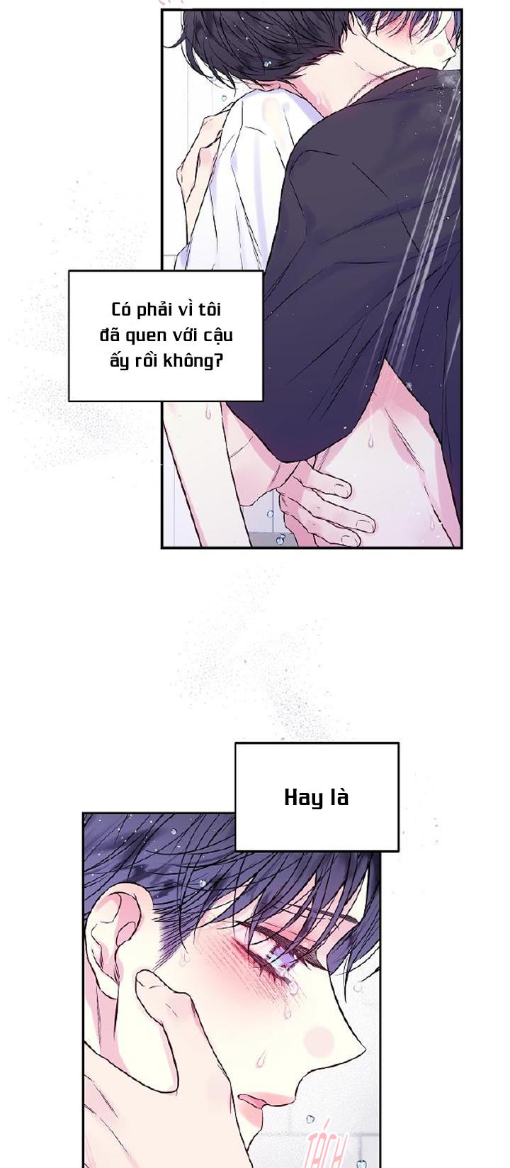 bình minh thứ hai chapter 36 3