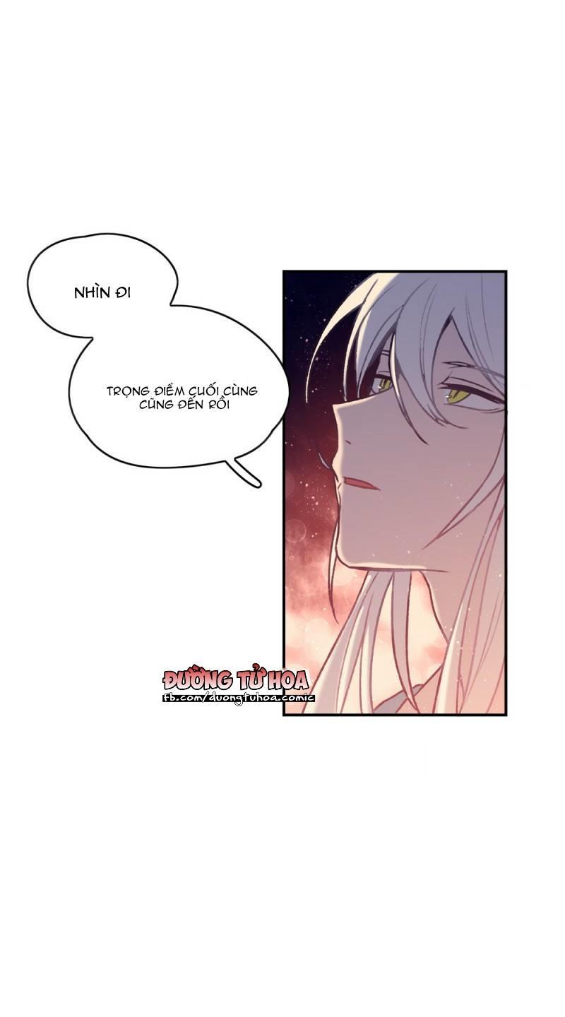 gia sư tổ tiên chapter 9 6