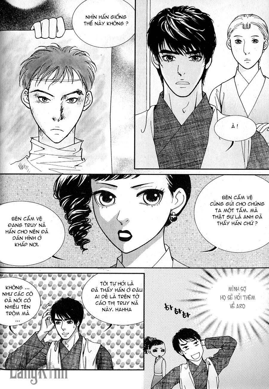 lingerie chapter 38 10