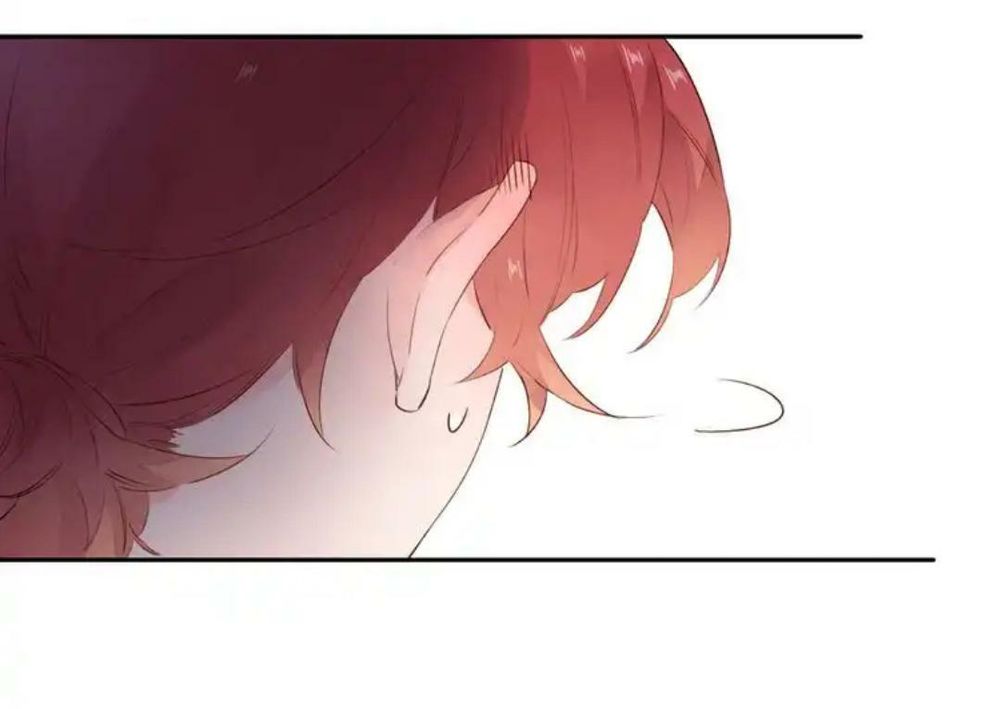 sos! tôi đã yêu một con sâu bướm (phần 2) chapter 48 22