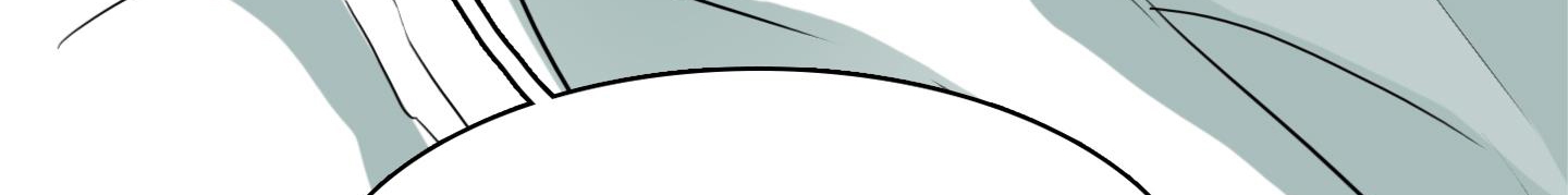 dear door chapter 134 214