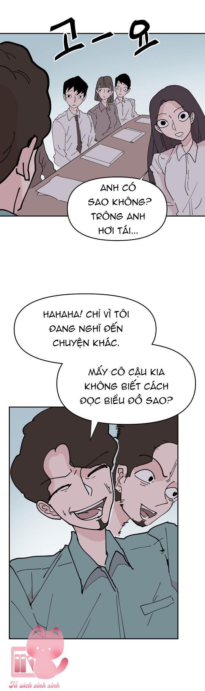 yêu không hồi kết chapter 20 36