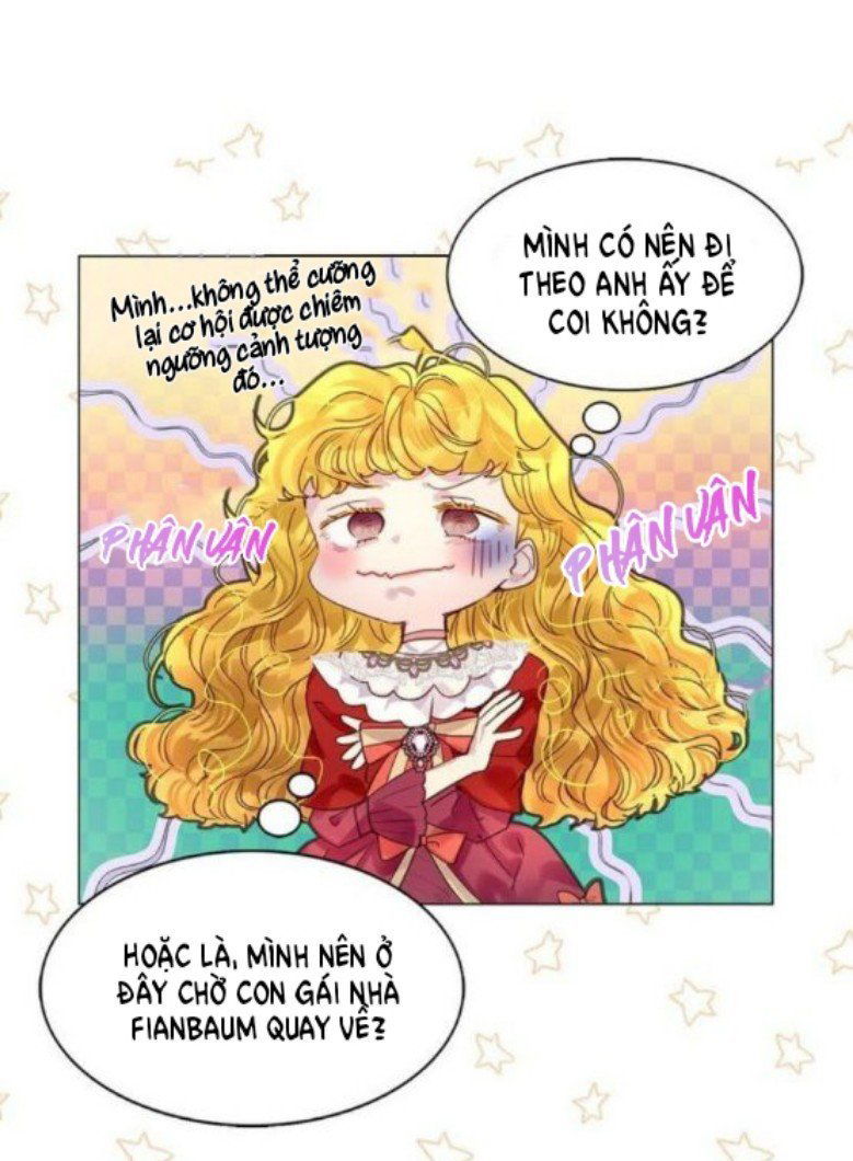 đừng xem thường nữ phụ chapter 147 53