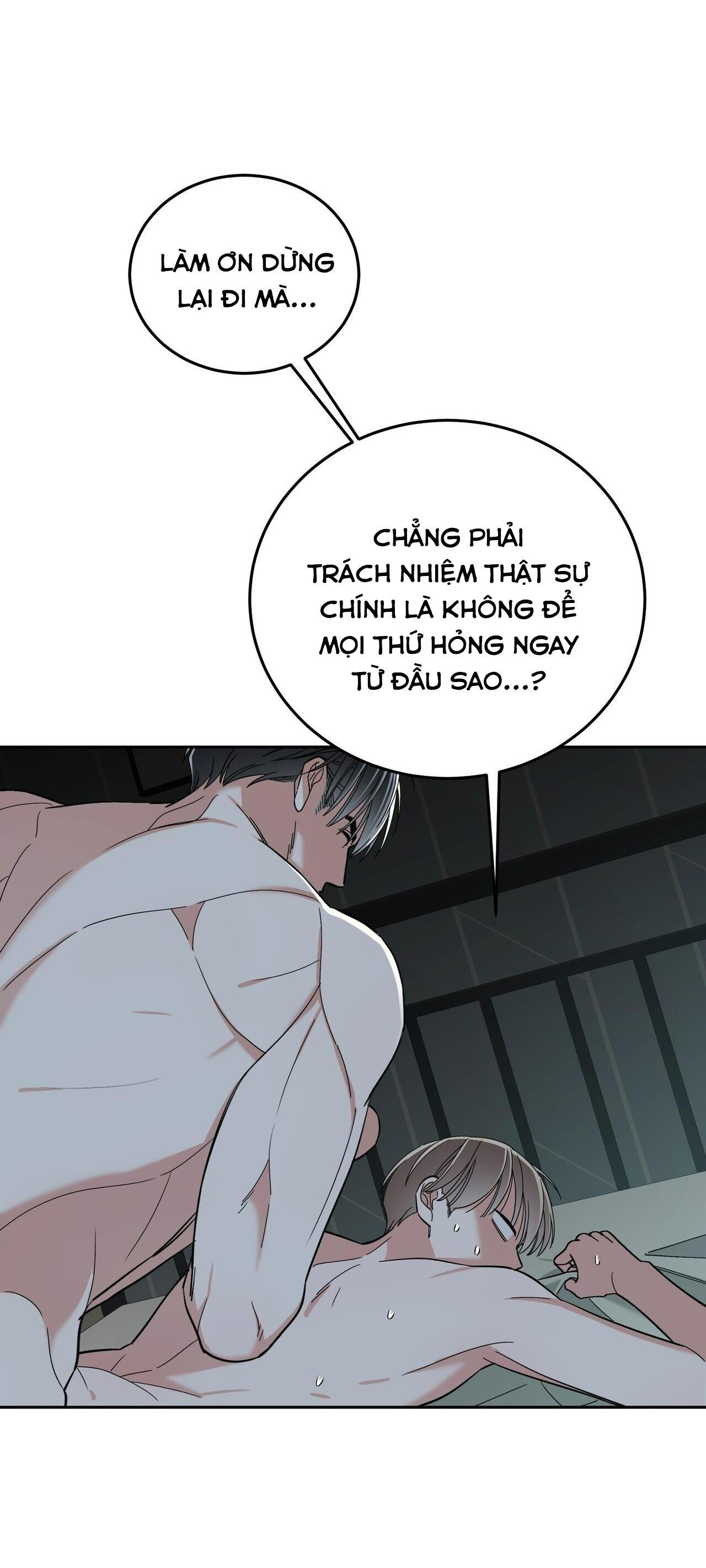 pay day chapter 32 21