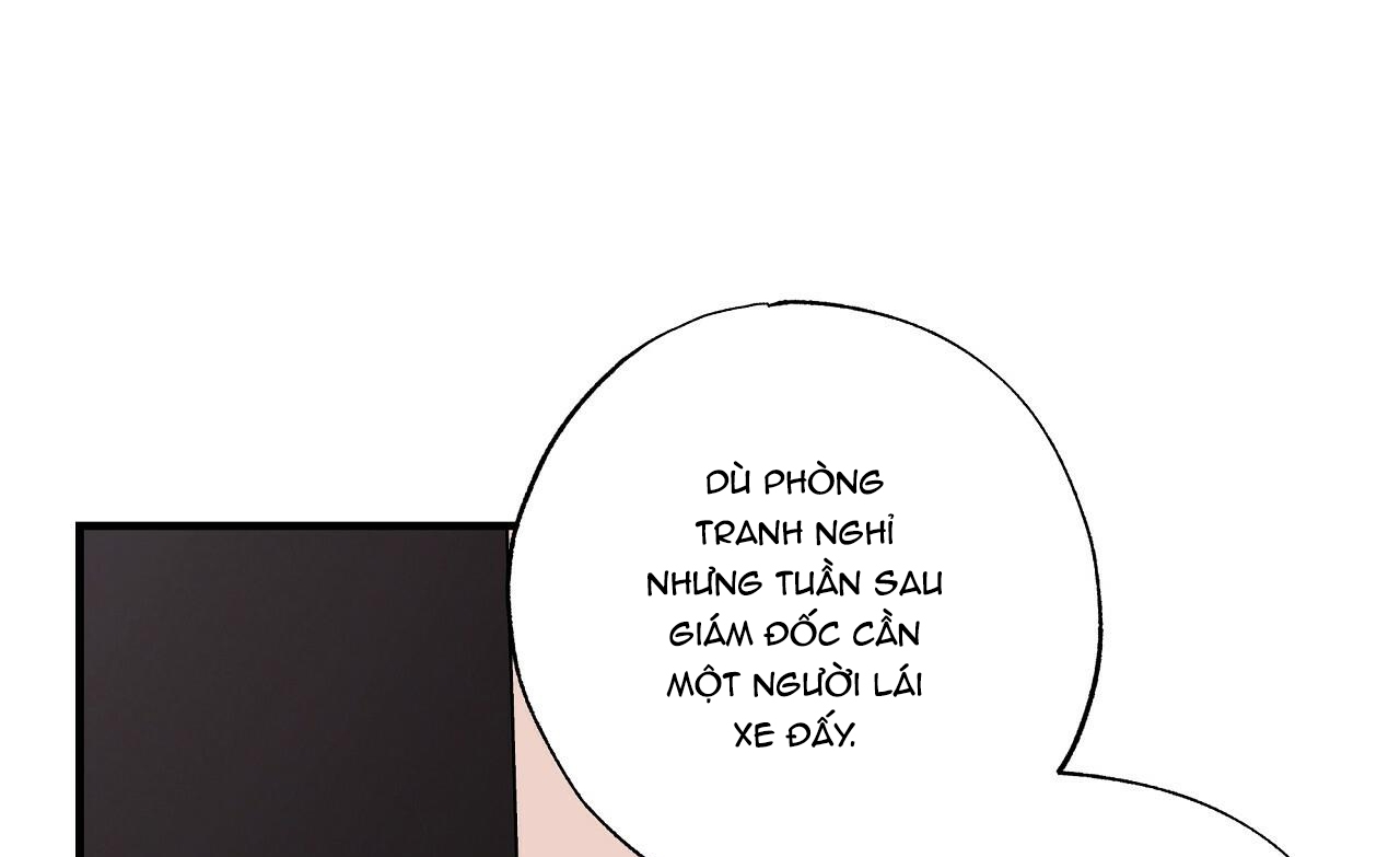 vị ngọt đôi môi chapter 12 67