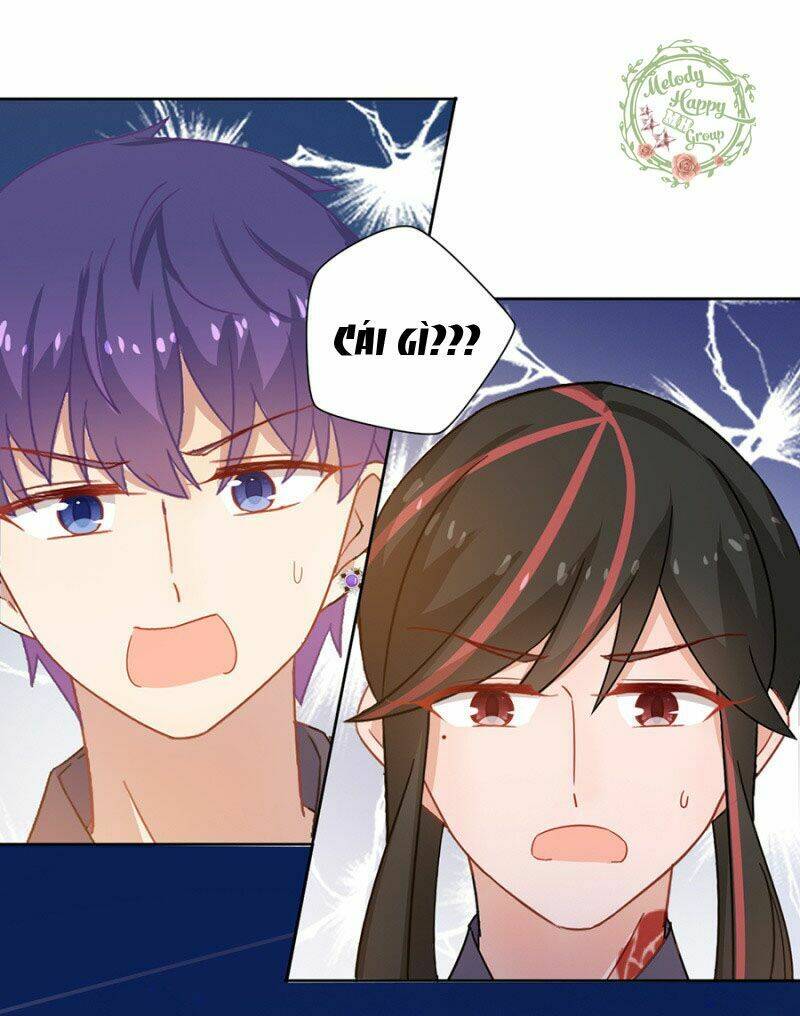 ma lạt thiên kim đẩu ác thiếu chapter 74 29