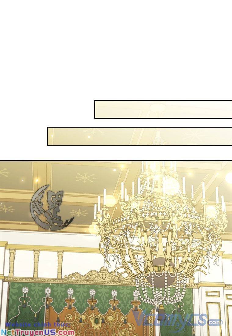 tôi bị quyến rũ bởi nam chính ốm yếu chapter 54 70