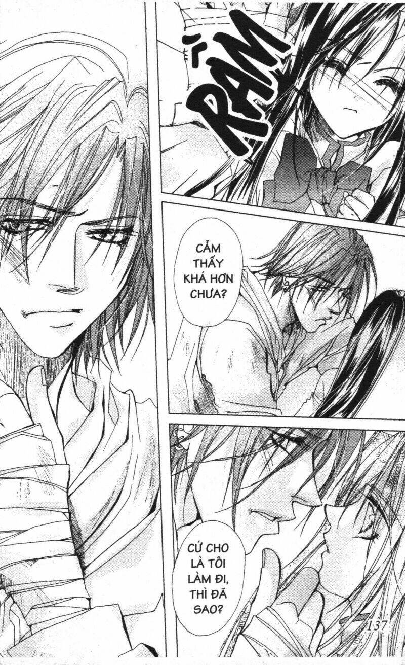 the lovers chapter 2 310