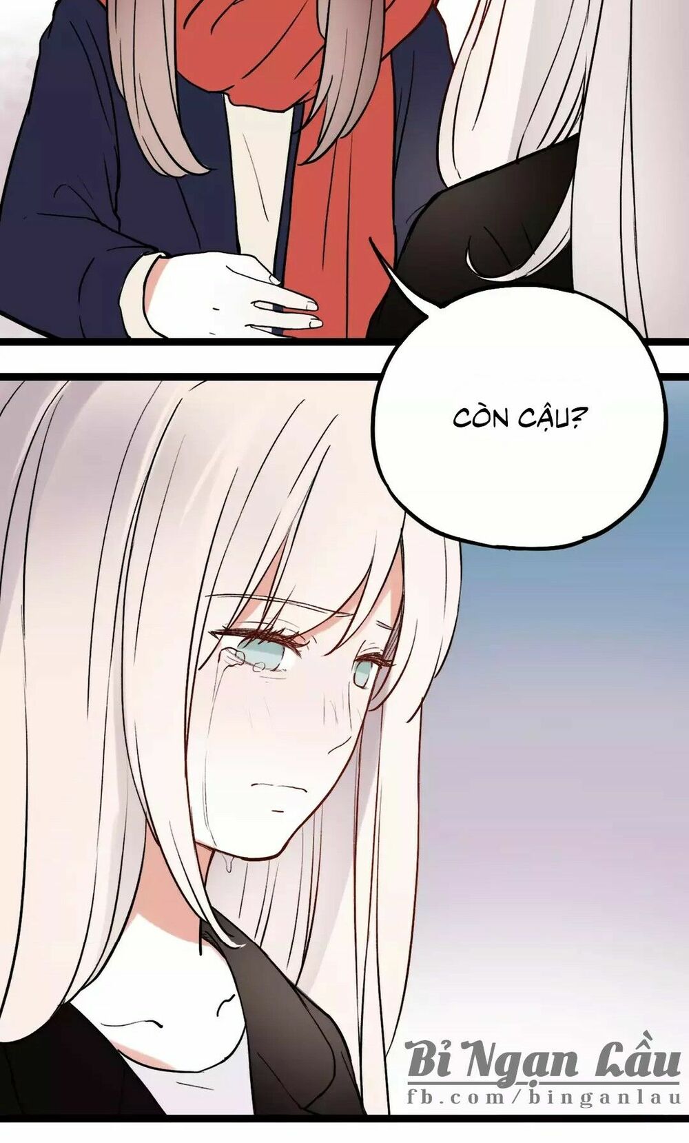 cậu đã từng yêu tôi 2 chapter 19 47