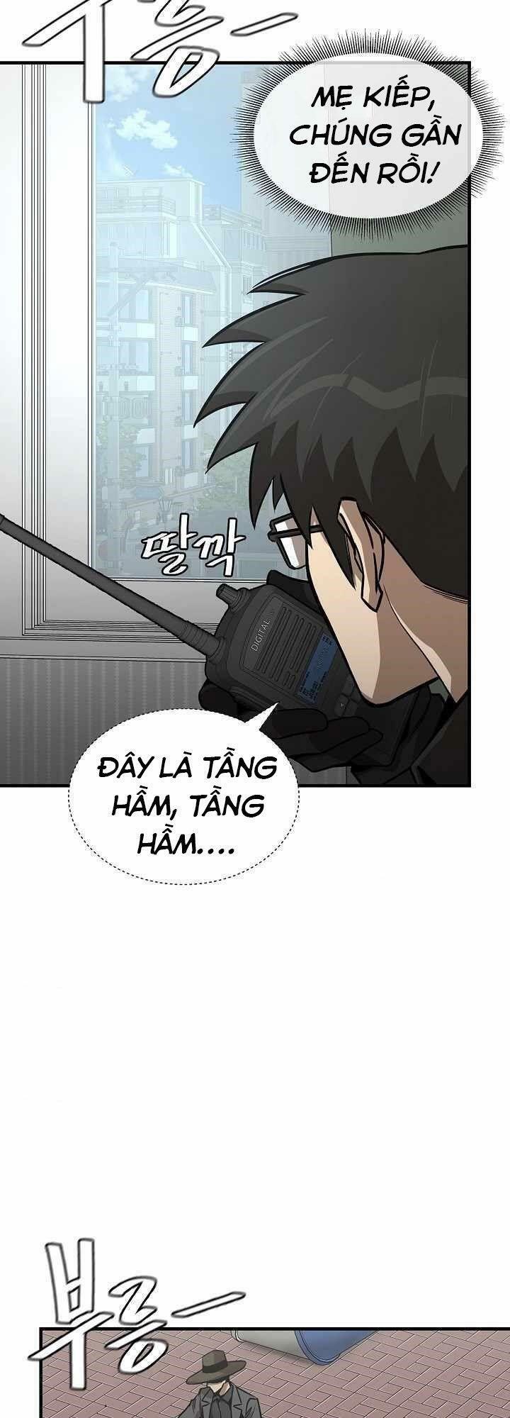 return survival chapter 85 17