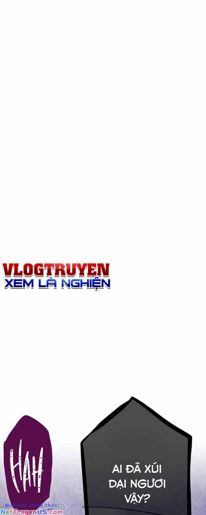 Huyết Thánh Cứu Thế Chủ~ Ta Chỉ Cần 0.0000001% Đã Trở Thành Vô Địch chapter 43 61